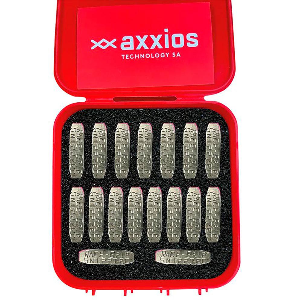 axxios-axx-racing-6-kit-17-unidades
