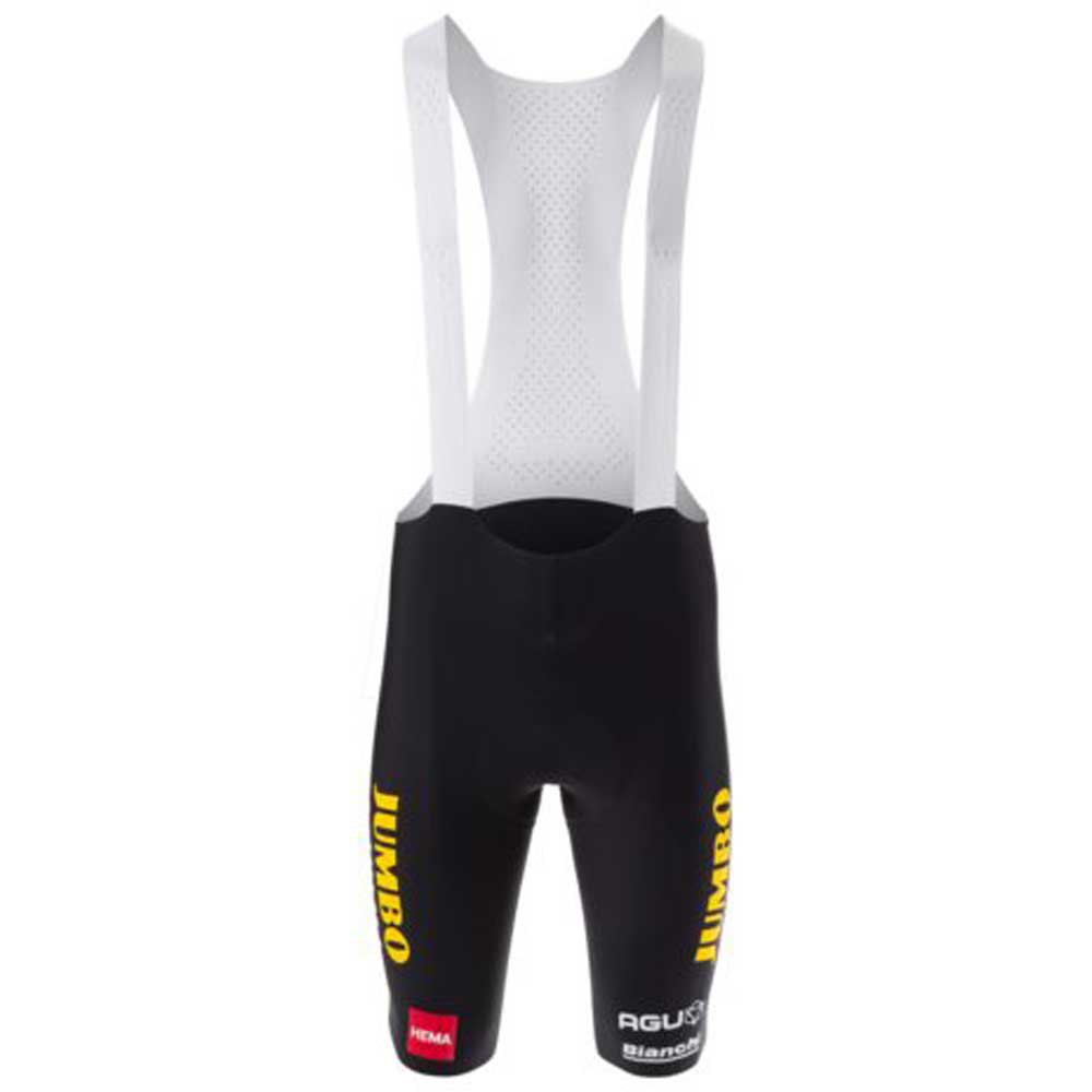 agu-bib-shorts-team-jumbo-visma-2020-premium