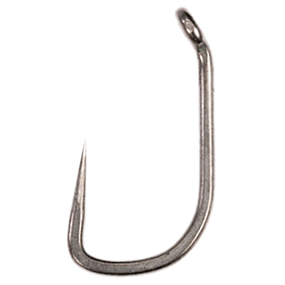 Nnash pinpoint Claw Barbless hooks already Hooks Hook Hooks Carp Hooks 