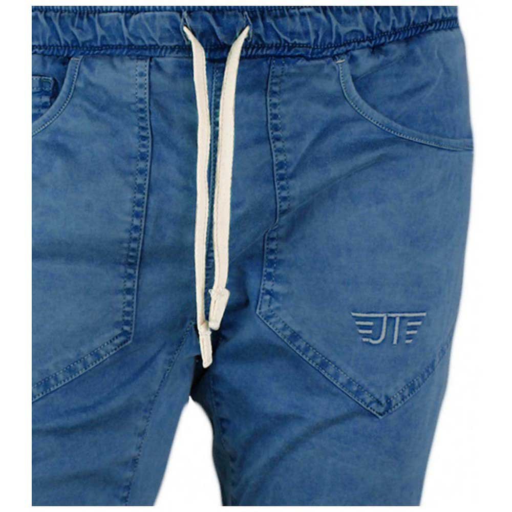 JeansTrack Montes shorts