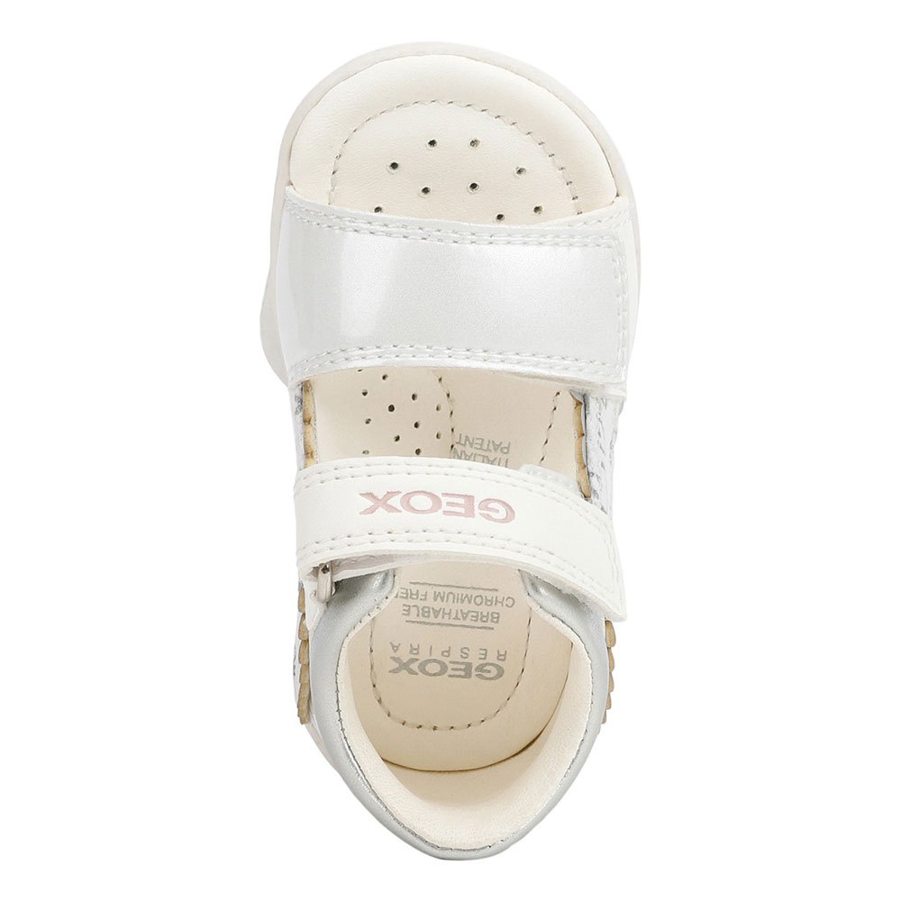 Geox Nicely Sandals