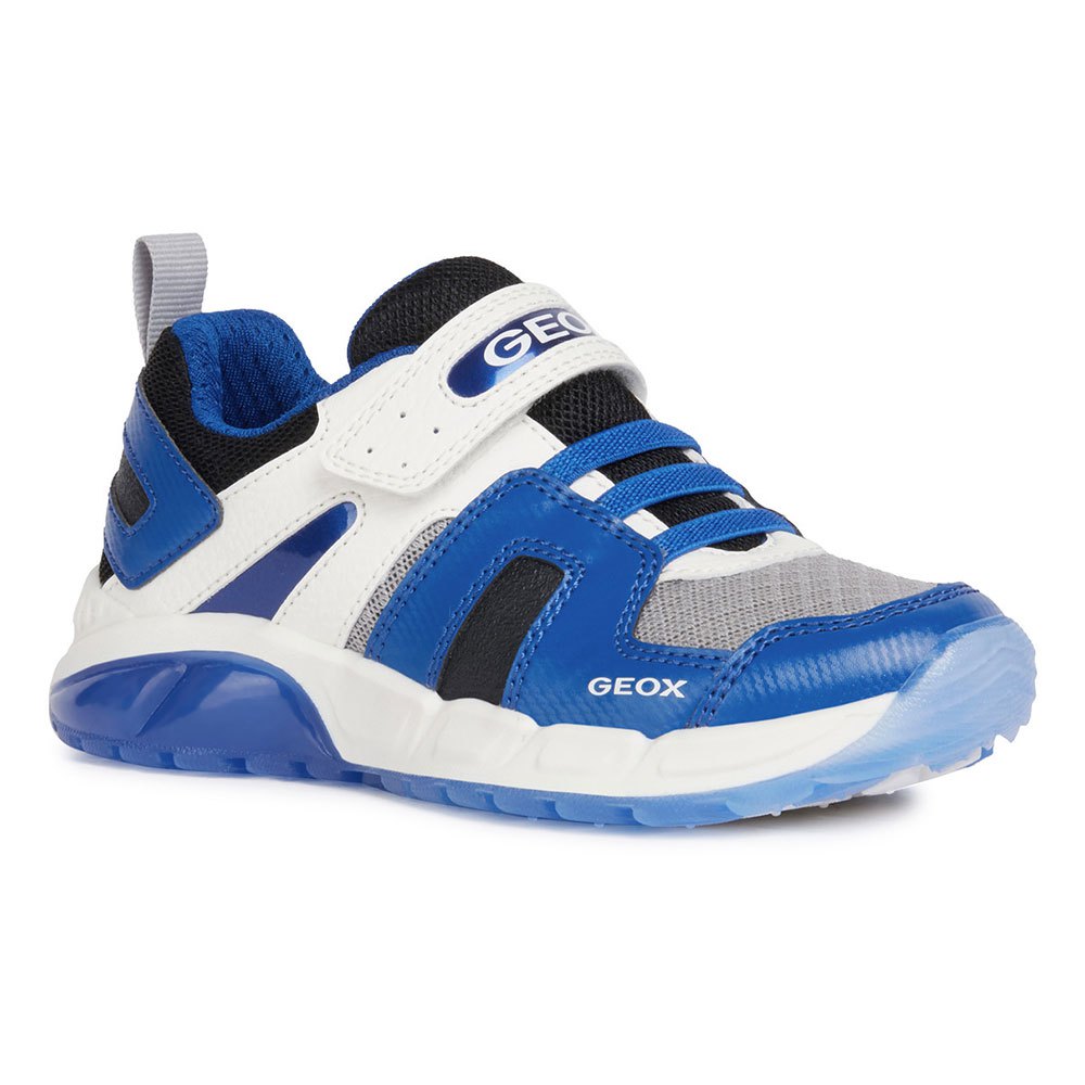 geox-spaziale-trainers