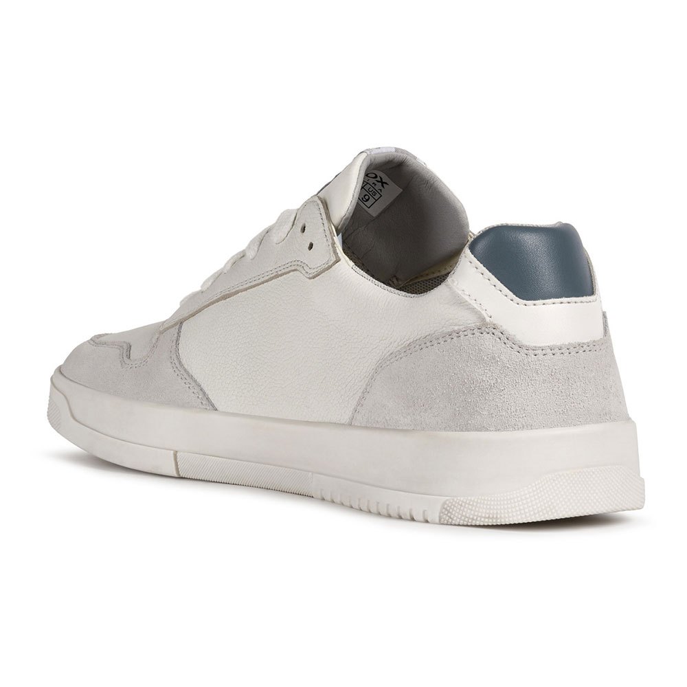Geox Segnale Trainers