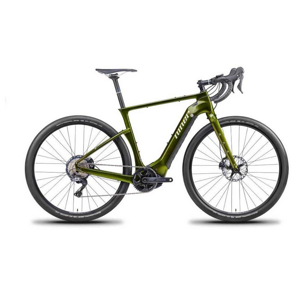 niner-grus-elektrisk-cykel-rlt-e9-rdo-4-star-2021