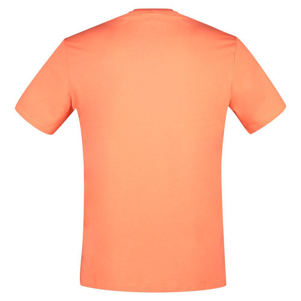 Levi´s ® Unisex Housemark Graphic kurzarm-T-shirt