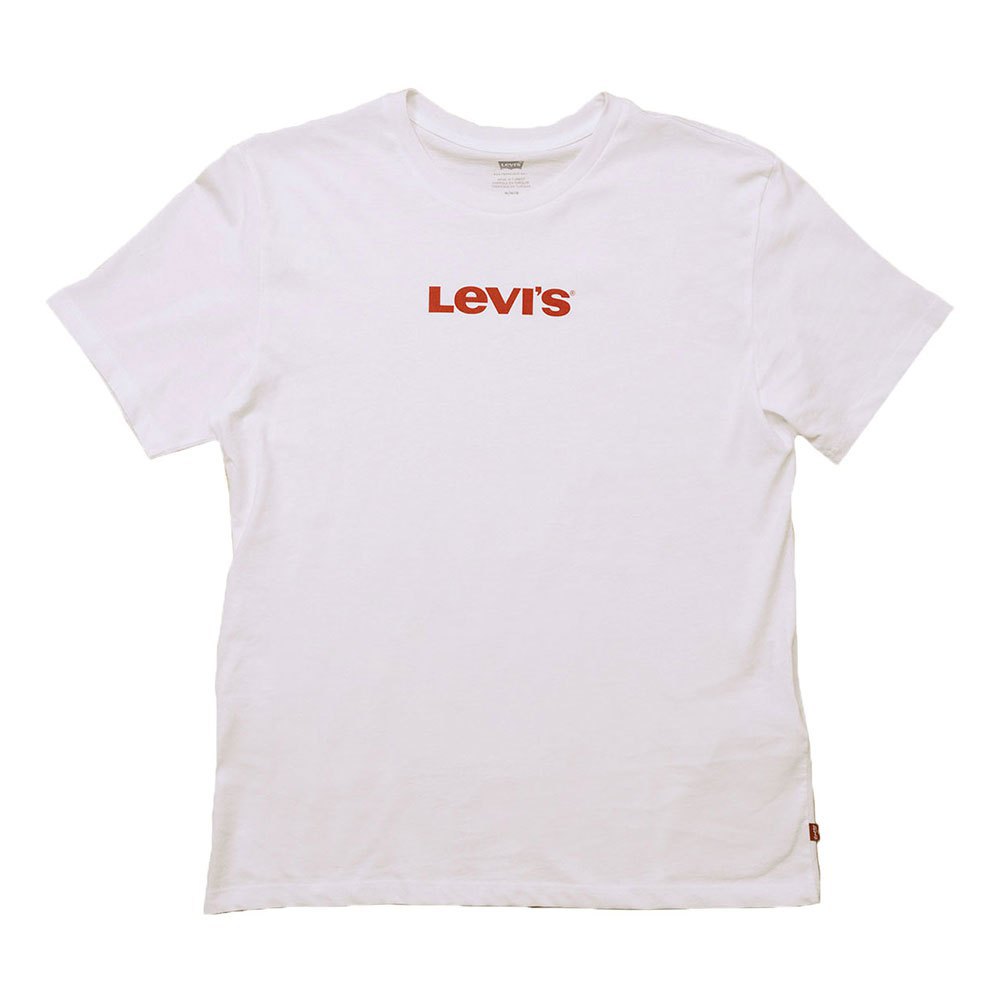 levis---camiseta-de-manga-corta-unisex-housemark-graphic