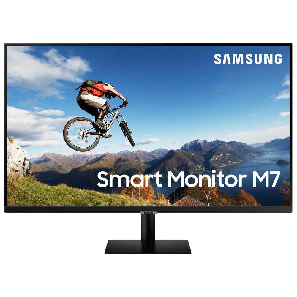 samsung-s32am700uu-32-4k-uhd-led-60hz-monitor