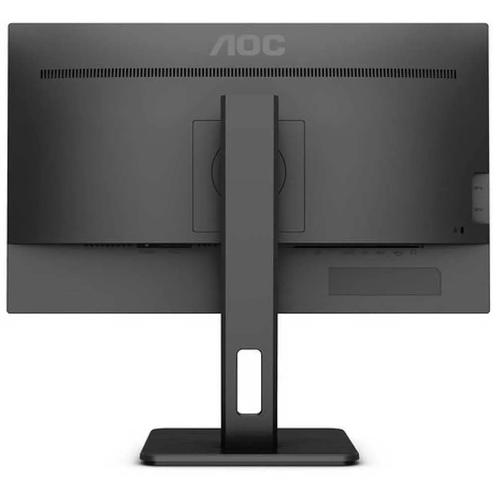 Aoc 27P2C IPS 27´´Full HD LED Monitor 