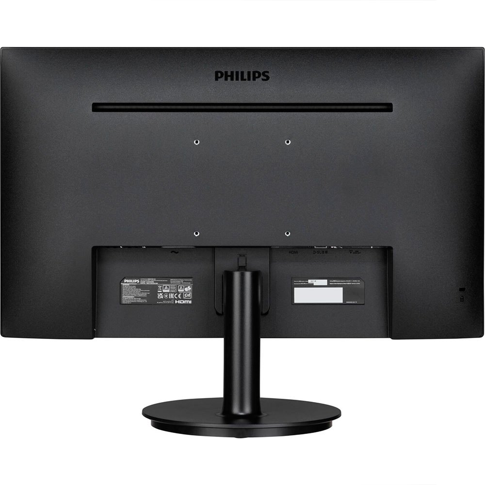 Philips Monitor 241V8L 23.8´´ Full HD LED
