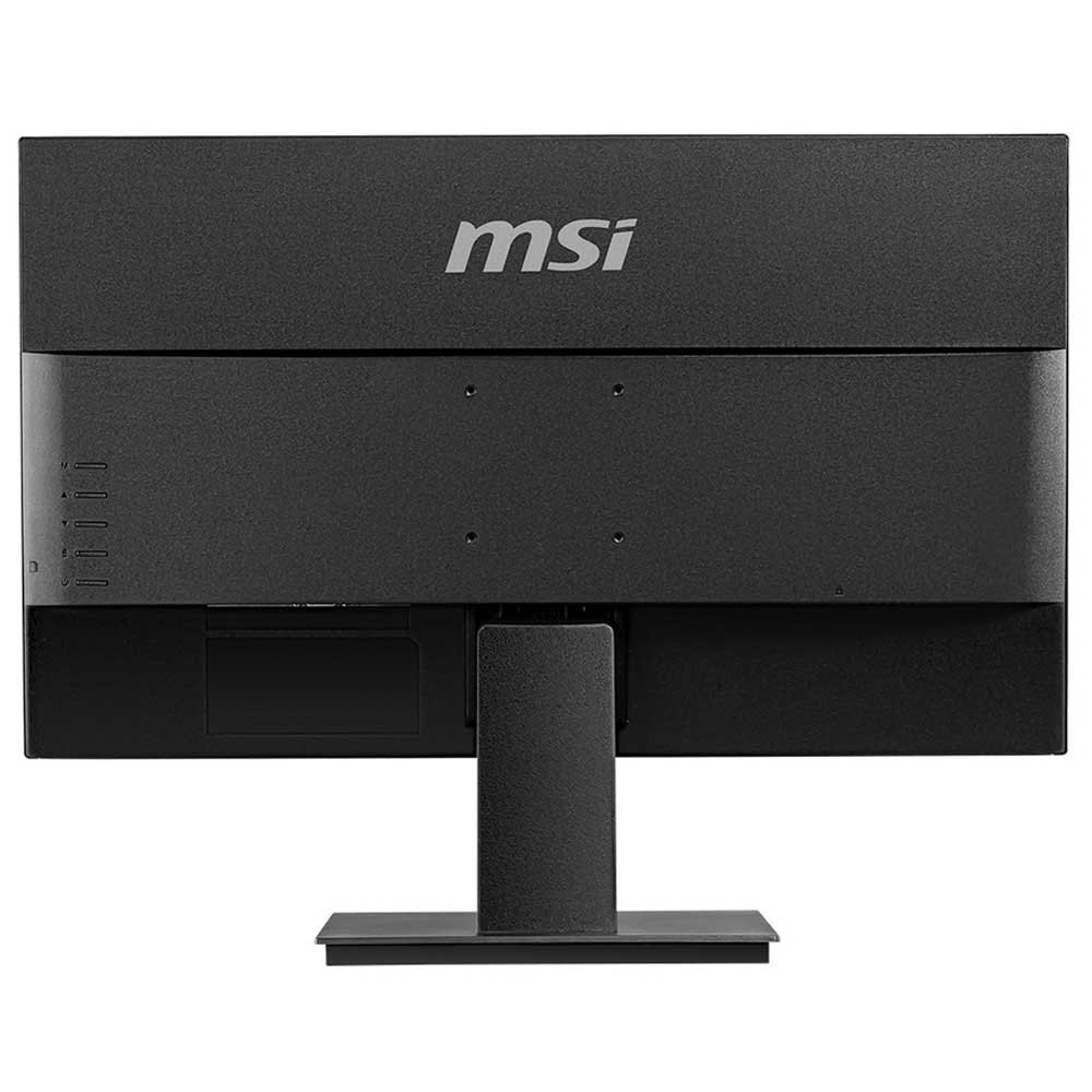MSI MP241 24´´ Full HD LED 60Hz Monitor