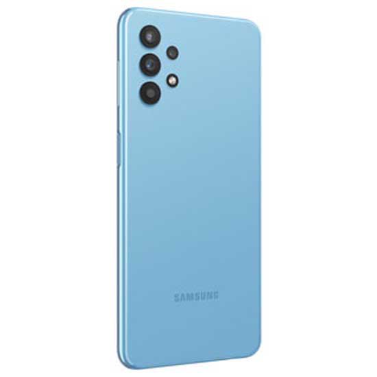 Samsung Galaxy A32 5G 4GB/128GB 6.5´´ Dual SIM