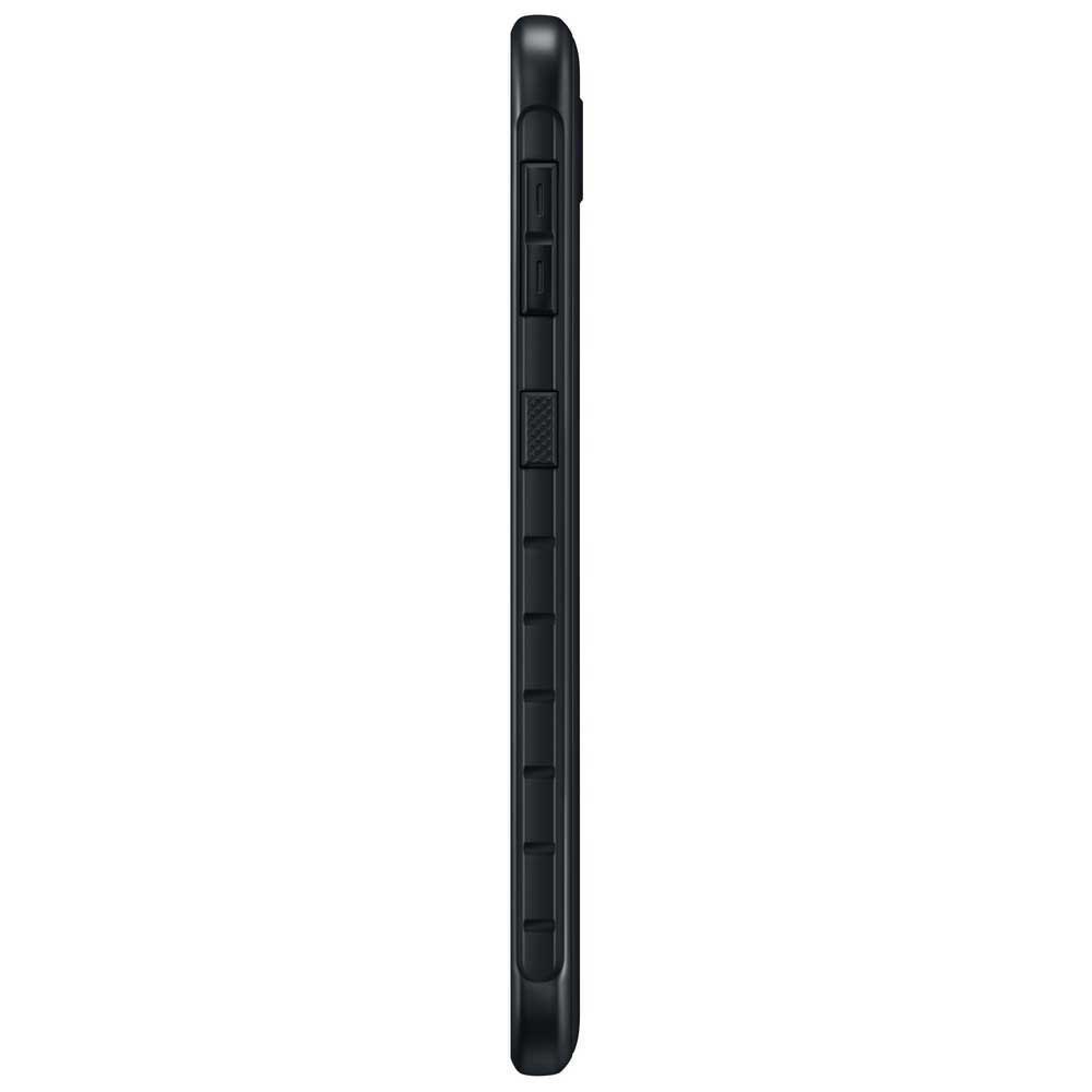 Samsung Galaxy Xcover 5 4GB/64GB 5.3´´ Dual SIM