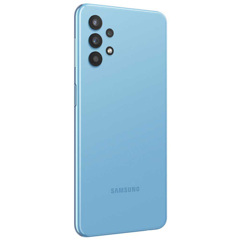 Samsung Galaxy A32 5G 4GB/64GB 6.5´´ Dual SIM