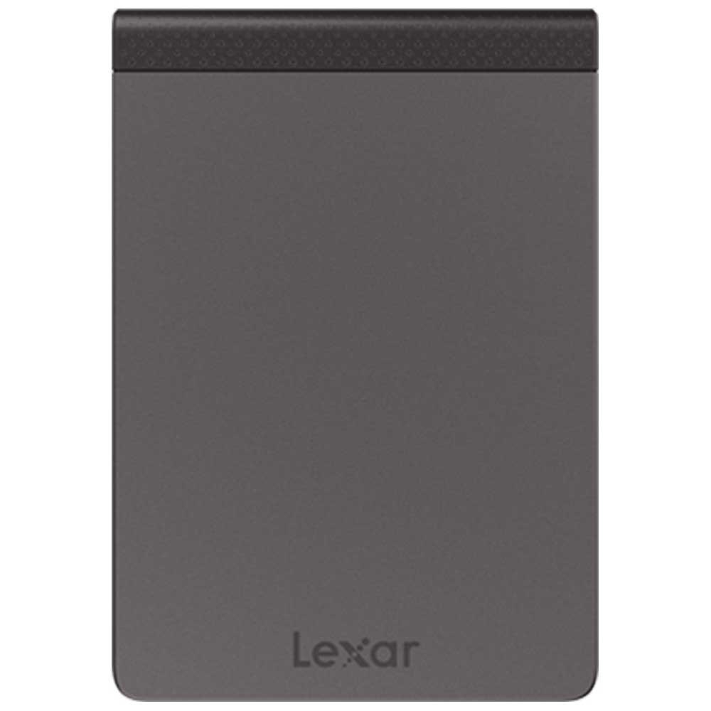 lexar-sl200-usb-3.1-500gb-hard-drive