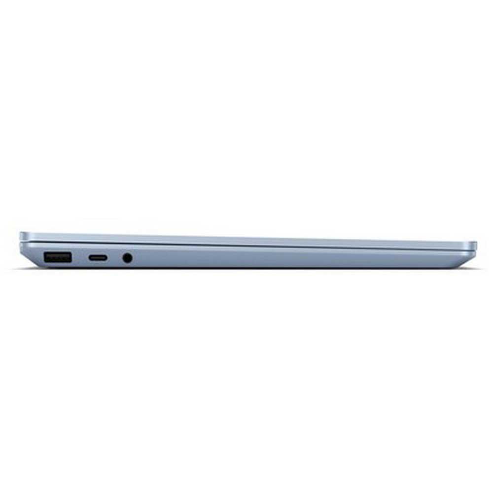 Microsoft Surface GO 12.4´´ i5/8GB/256GB SSD Laptop