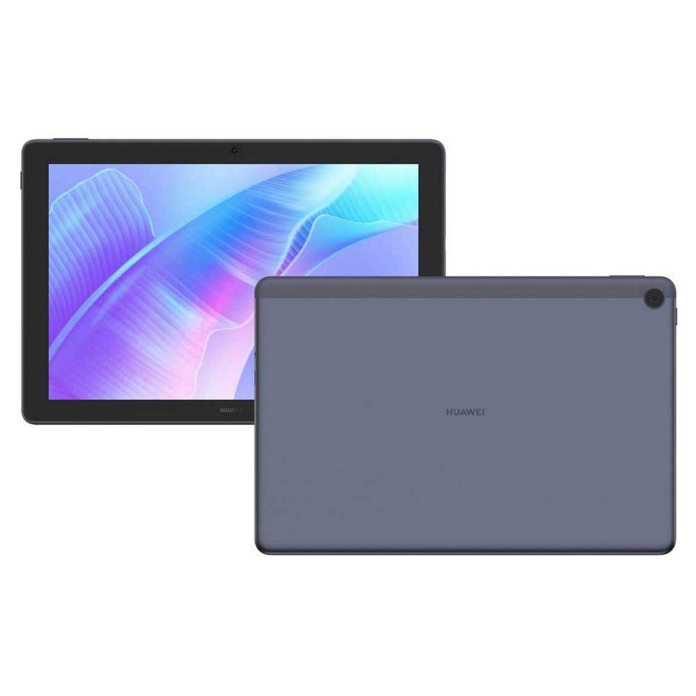 Huawei Tablet MatePad T10s 3GB/64GB 10.1´´