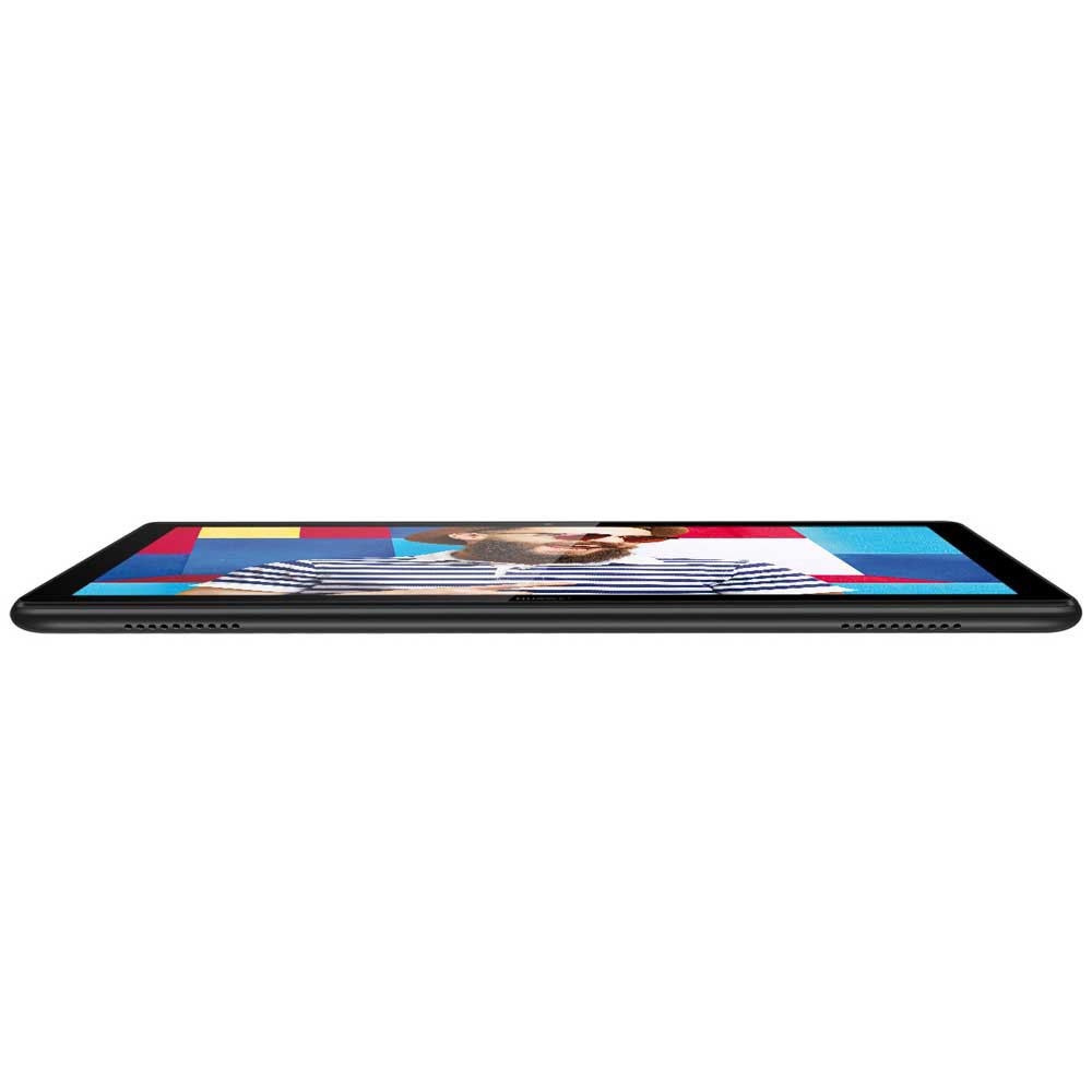 Huawei MediaPad T5 LTE 2GB/16GB 10.1´´ tabletti