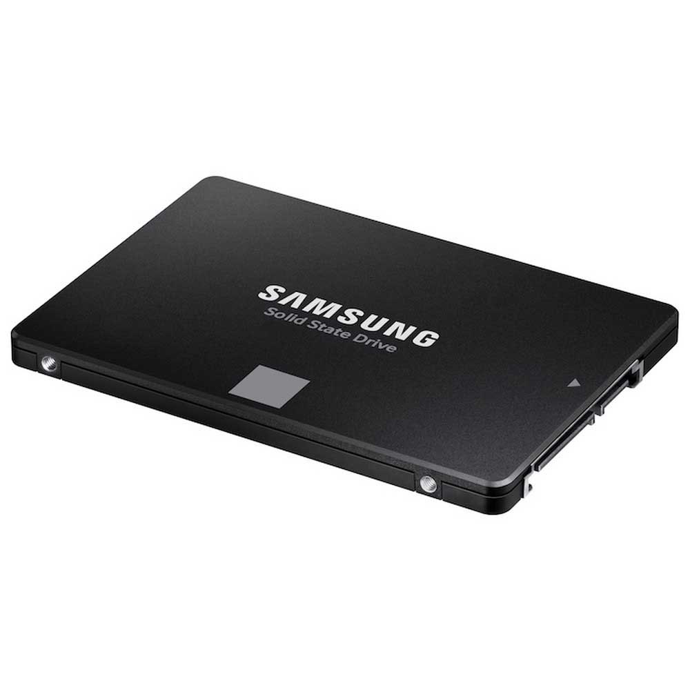 Samsung 870 Evo Sata 3 500GB 하드 드라이브