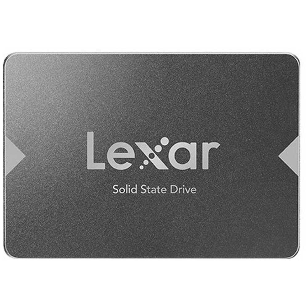 lexar-ns100-sata-3-500gb-Σκληρός-δίσκος