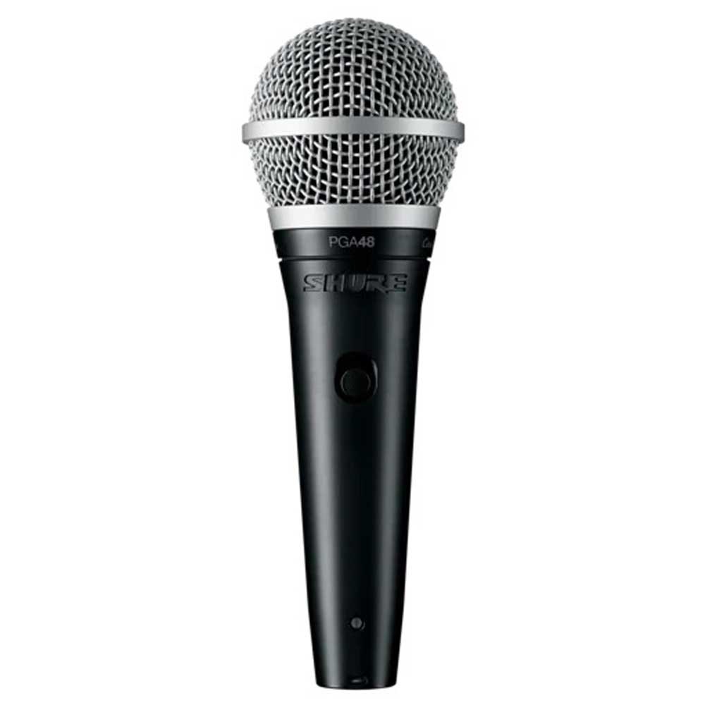 shure-mikrofon-pga48