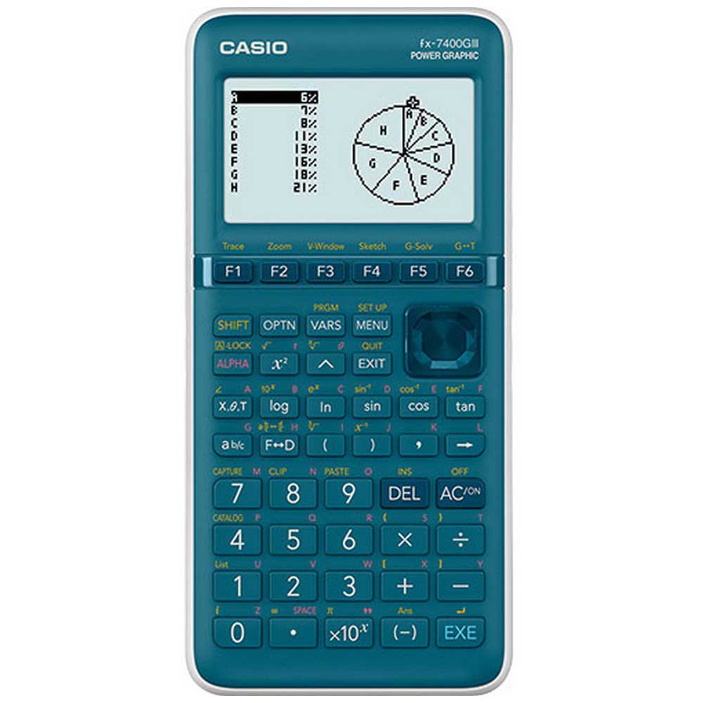casio-fx-7400giii-calculator