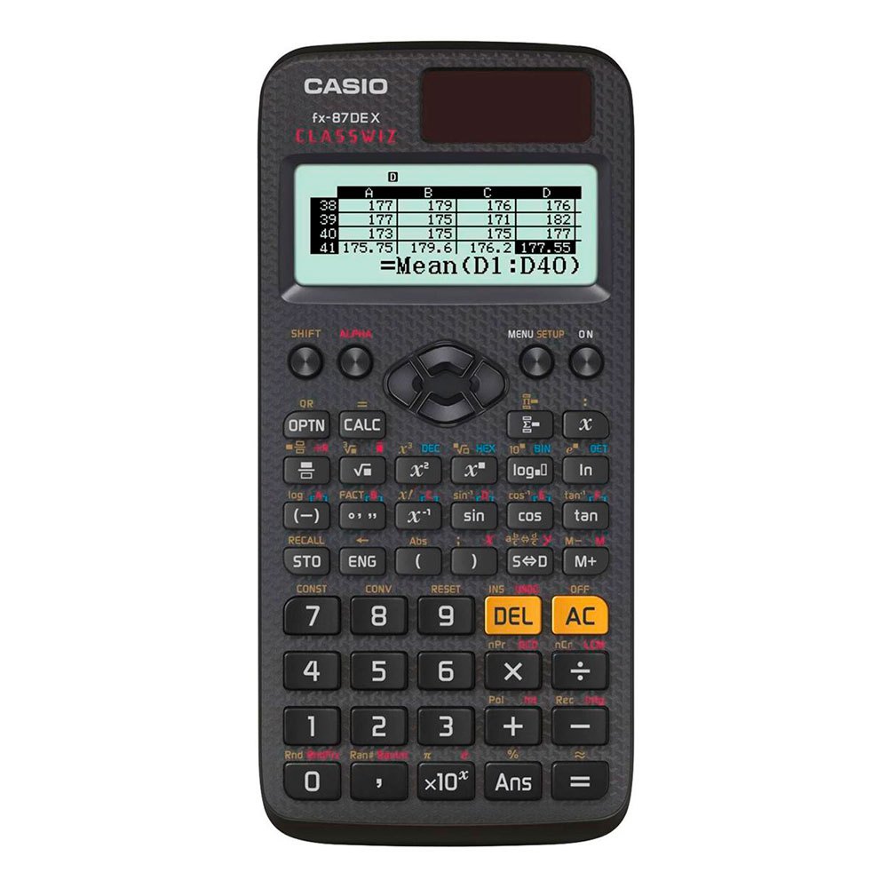 casio-fx-87de-x-kalkulator