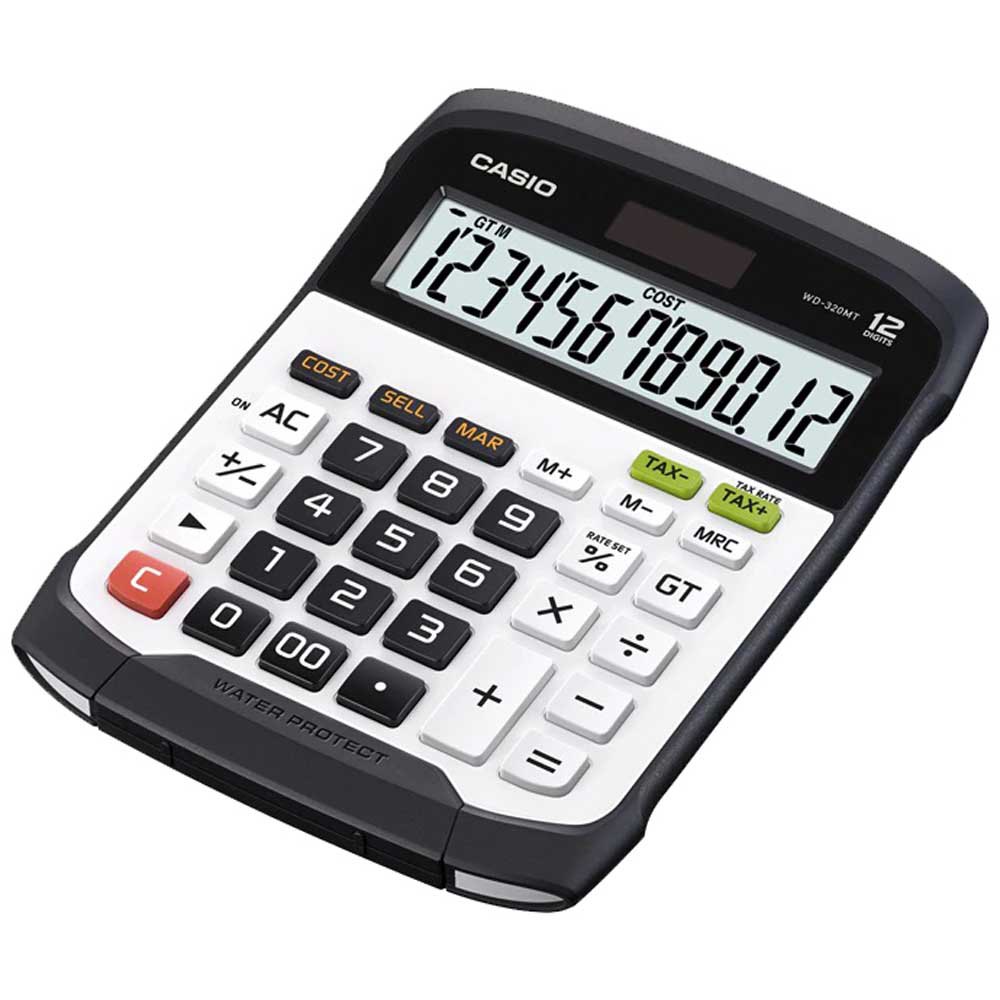 casio-wd-320mt-rekenmachine