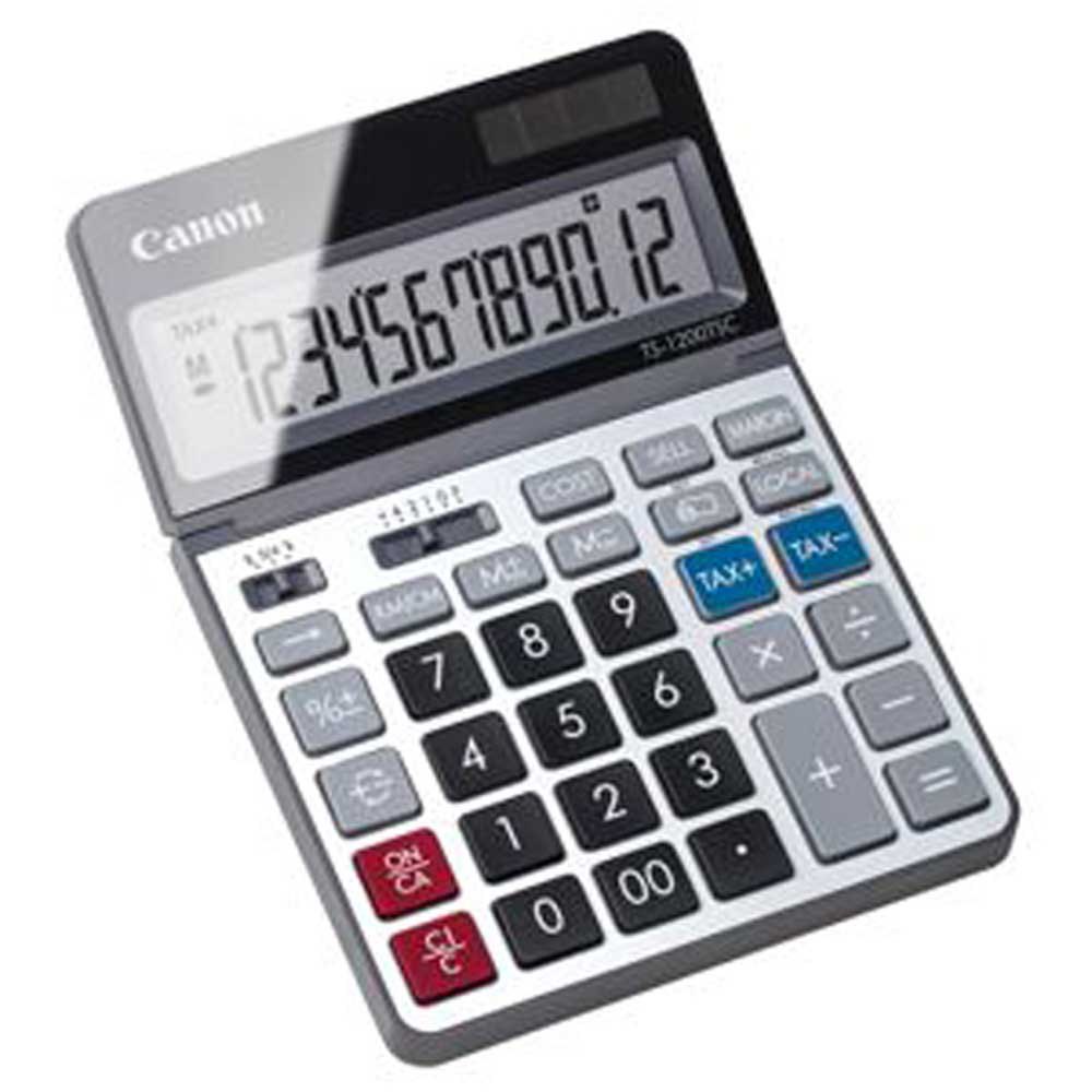 canon-kalkulator-ts-1200tsc-dbl