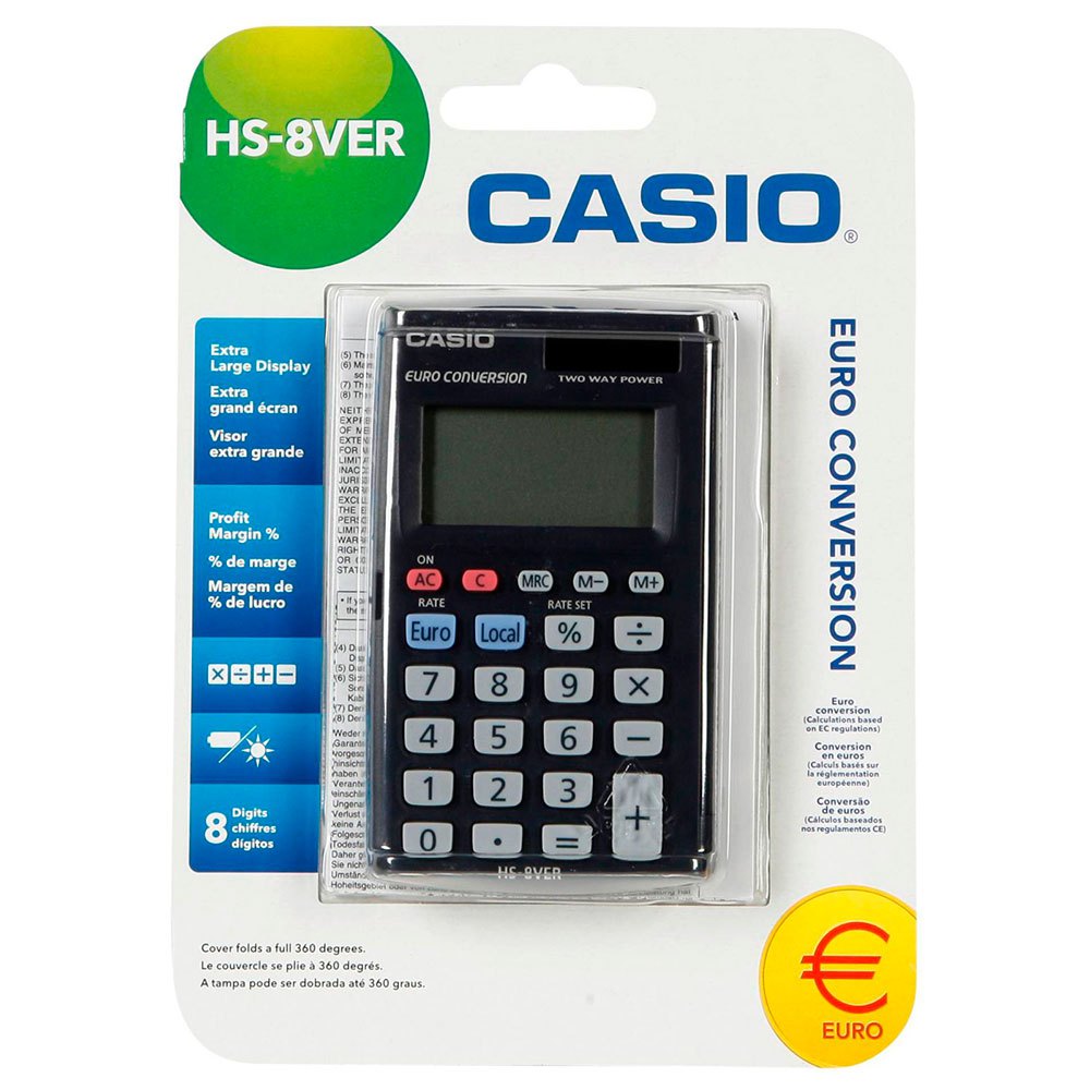 casio-calculatrice-hs-8-ver