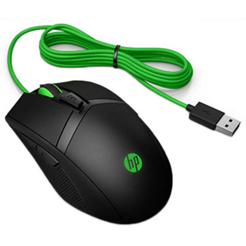 Gaming Mouse HP Pavilion 300