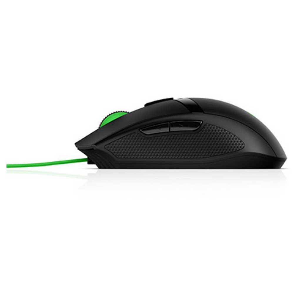 Gaming Mouse HP Pavilion 300