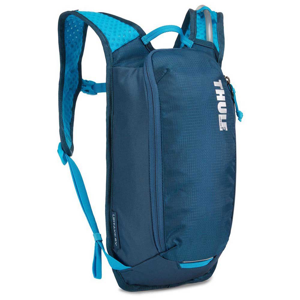 thule-uptake-6l-backpack