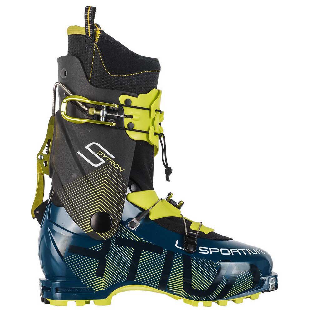 la-sportiva-sytron-refurbished-touring-boots