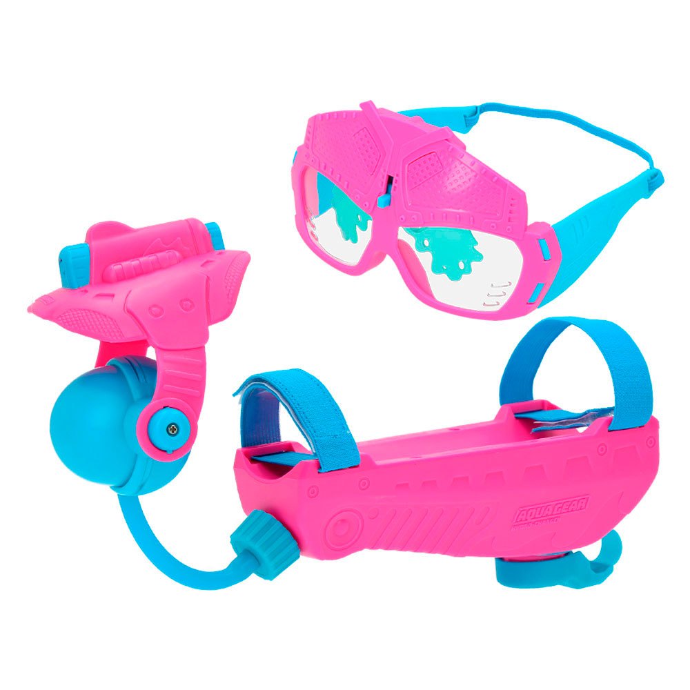 color-baby-aqua-gear-1-vapor-shades-1-hydro-lader
