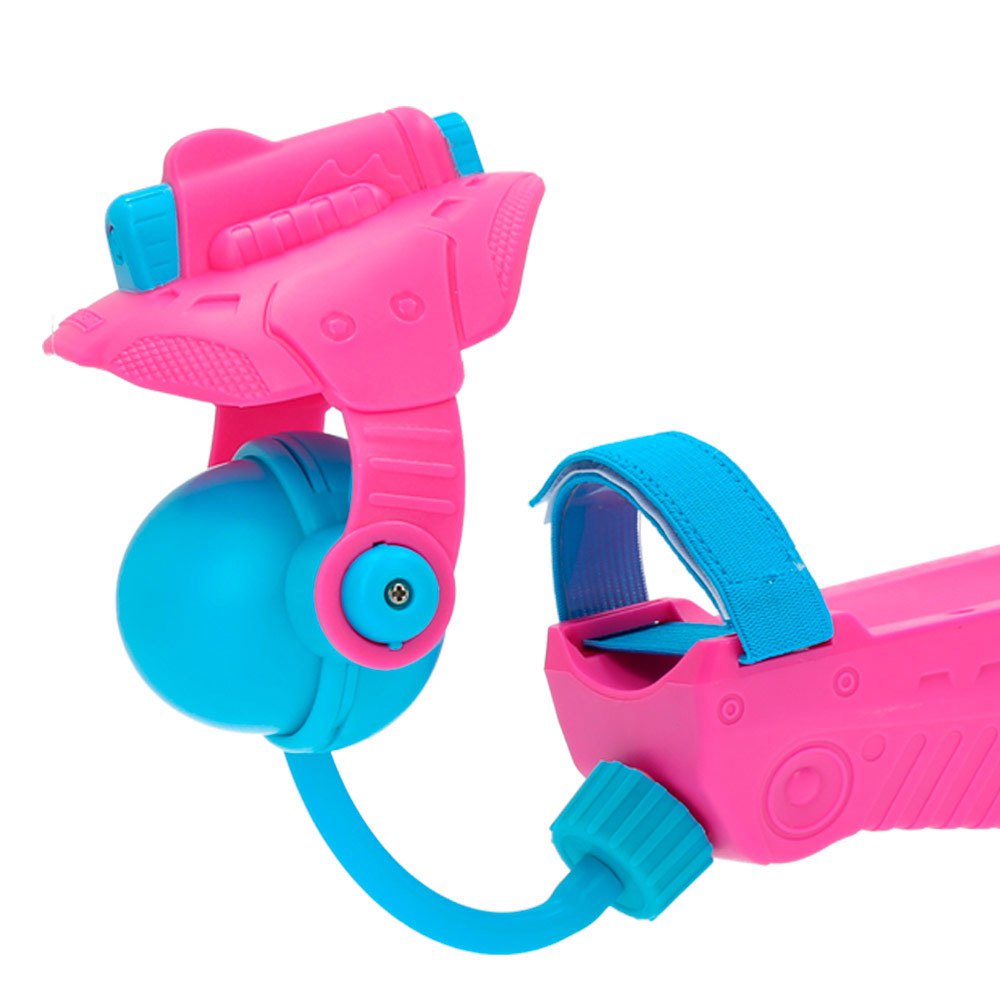 Color baby Water Blaster Aqua Gear Hydro Charger