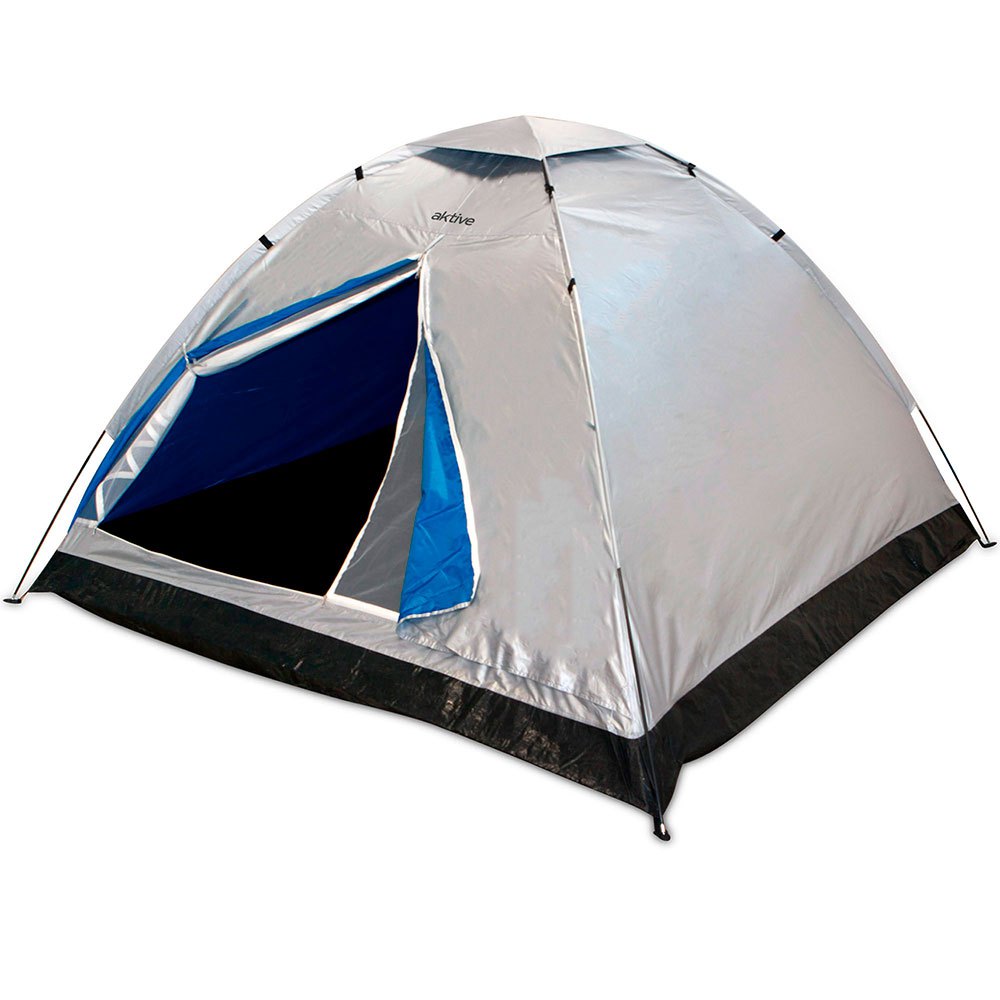 Aktive Camping Tent