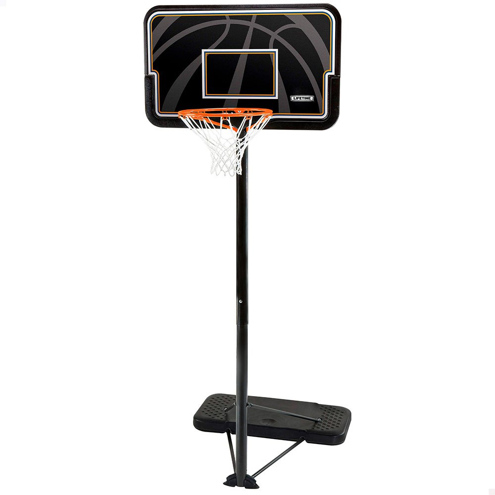 lifetime-uv100-ultra-resistant-basketball-basket-adjustable-height-229-305-cm