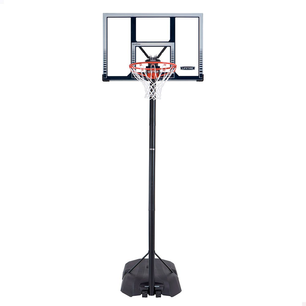 lifetime-uv-100-244-305-cm-resistent-basketboll-korg-justerbar-hojd-244-305-cm
