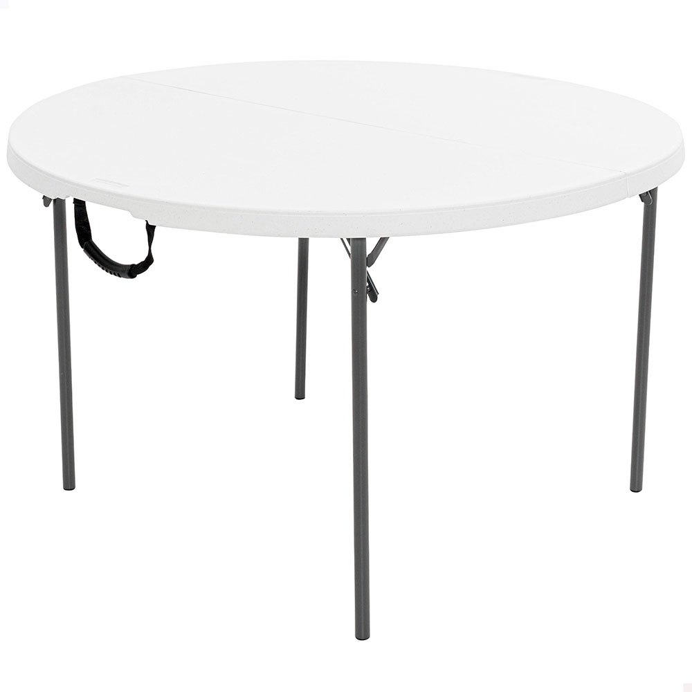 lifetime-ultra-resistant-multipurpose-folding-table-122x73.5-cm-uv100