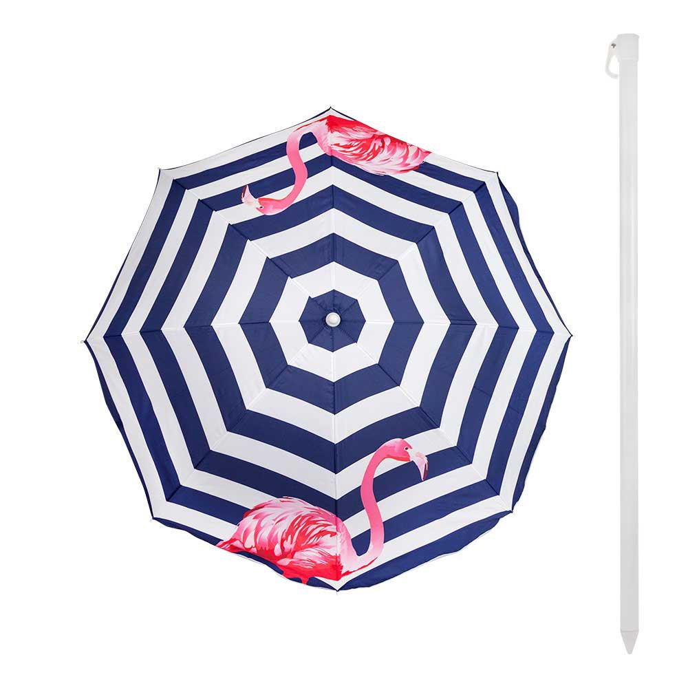 aktive-umbrella-180-cm