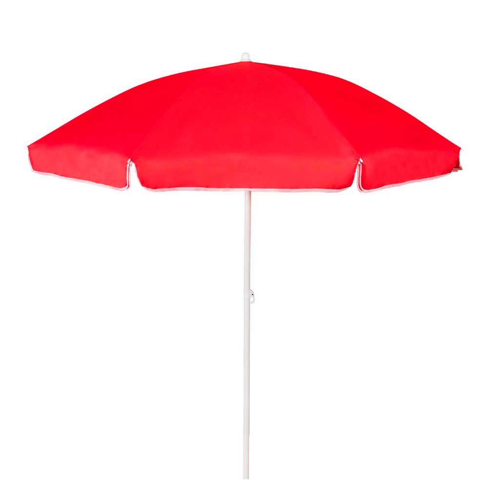 Aktive Umbrella 220 cm With UV Protection