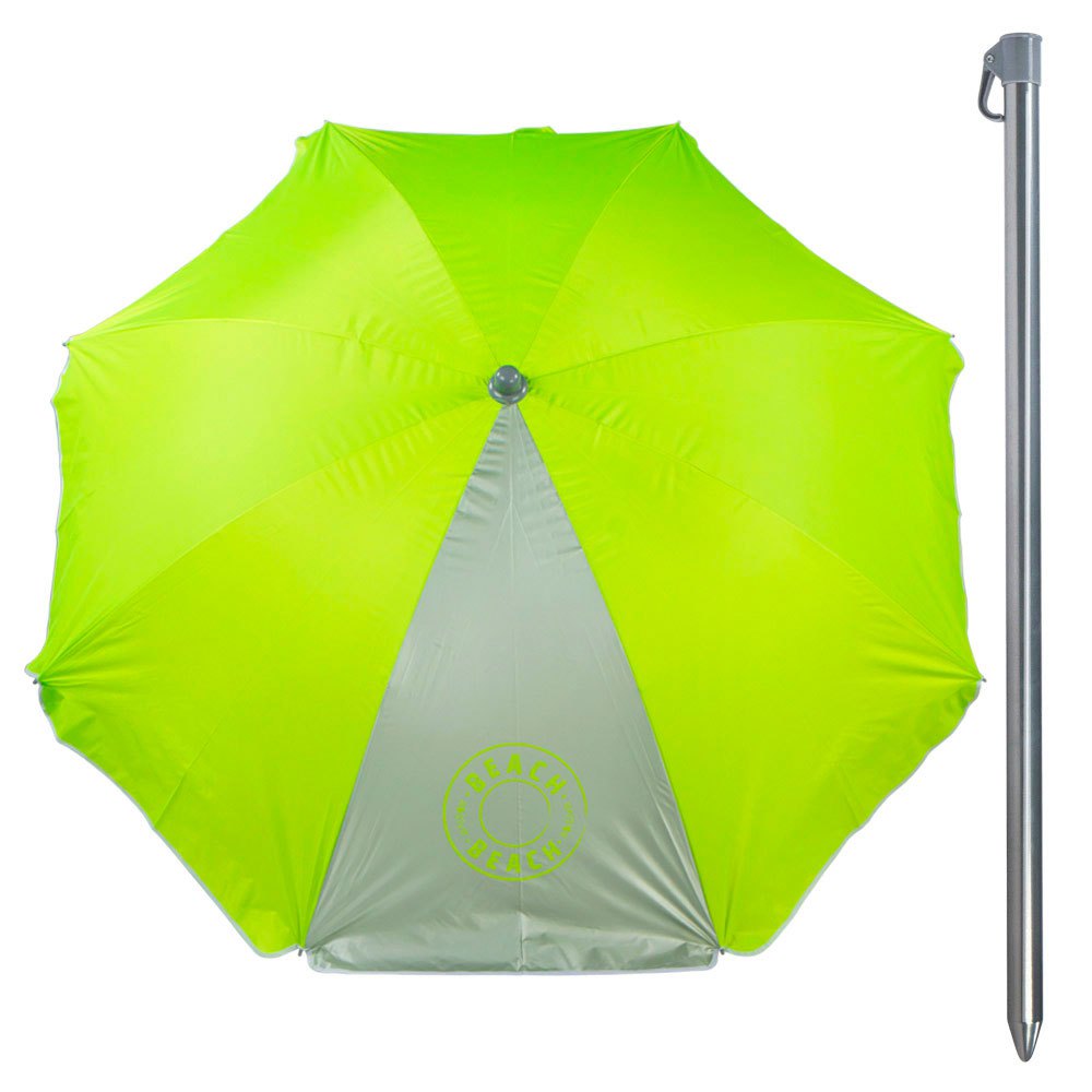 aktive-sateenvarjo-uv-suojalla-220-cm