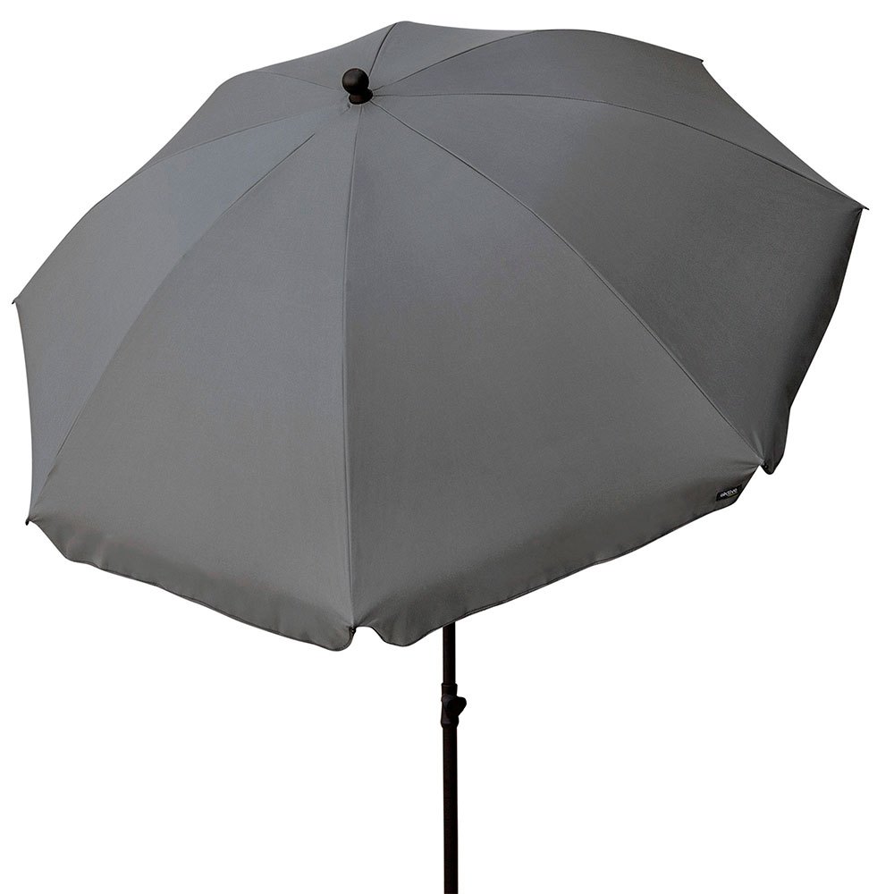 aktive-paraplu-240-cm-met-uv-bescherming