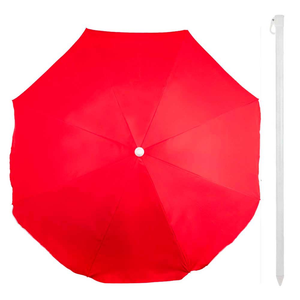 aktive-ombrellone-240x240-cm-protezione-uv