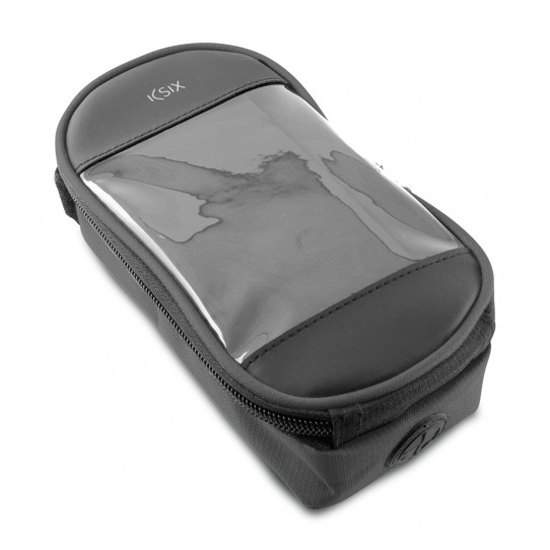 ksix-per-smartphone-fino-a-bike-transport-5.5-portafoto-borsa