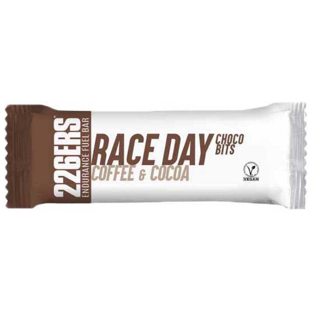 226ers-unidade-cafe-bar-energetico-race-day-choco-bits-40g-1