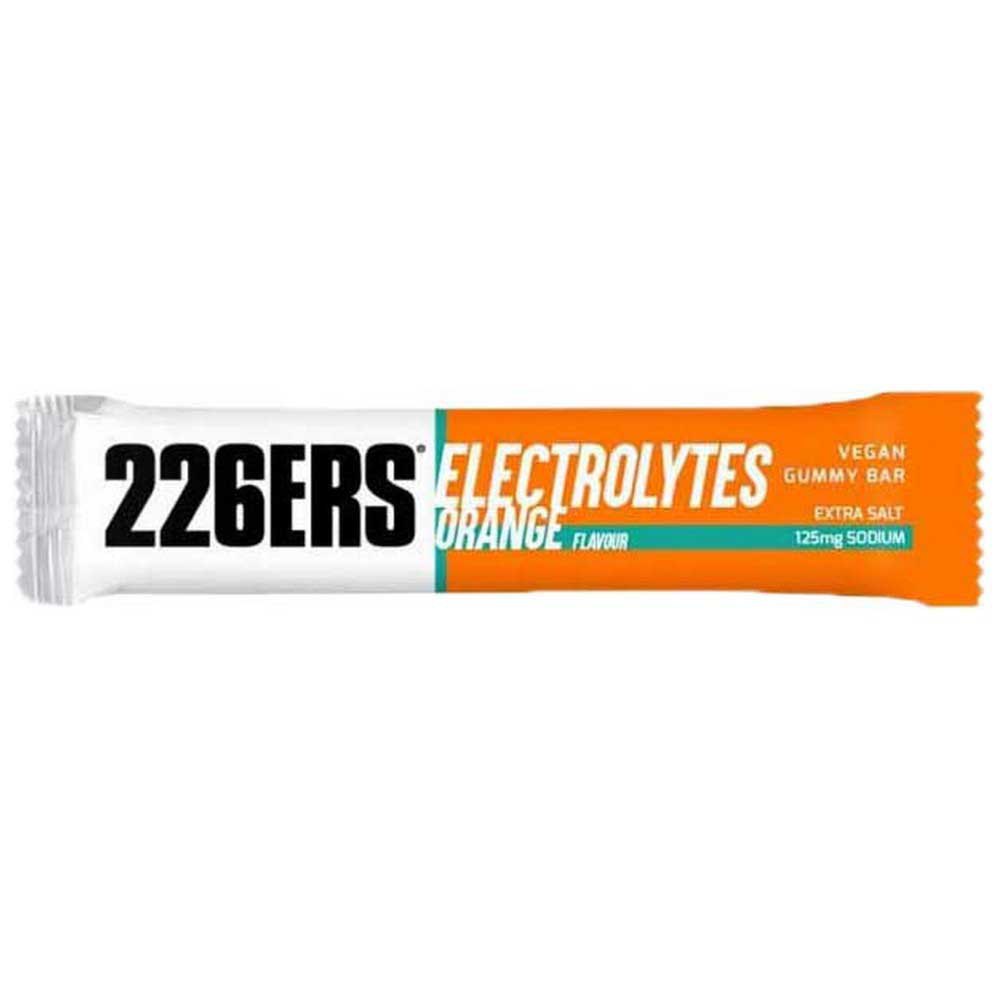 226ers-elektrolyter-orange-30g-1-enhet-vegansk-klibbig-energisk-bar