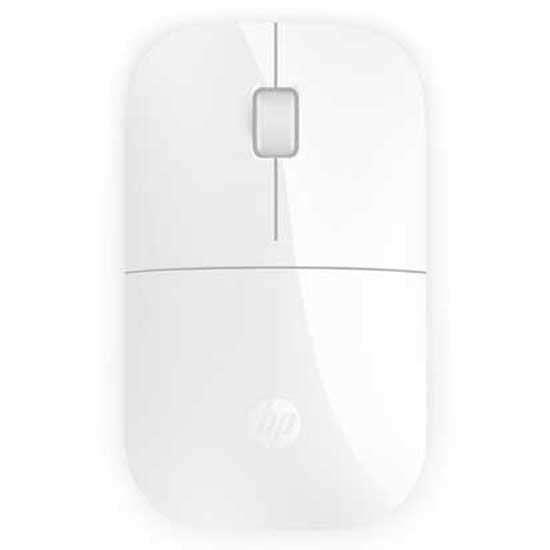 HP ワイヤレスマウス Z3700