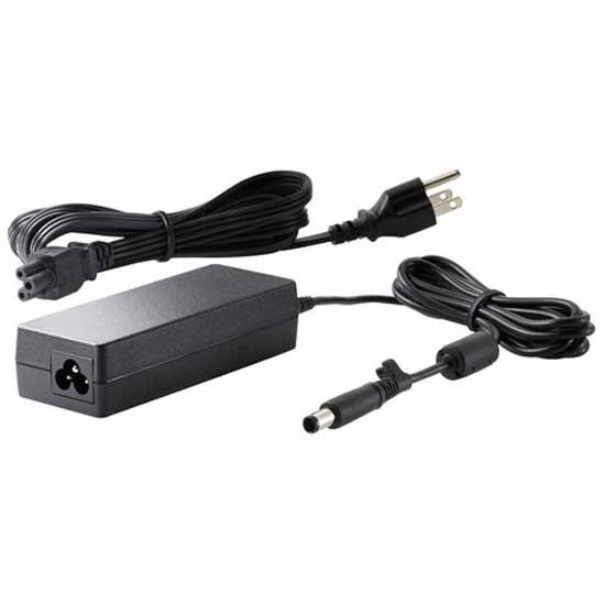 hp-l2x04aa-charger