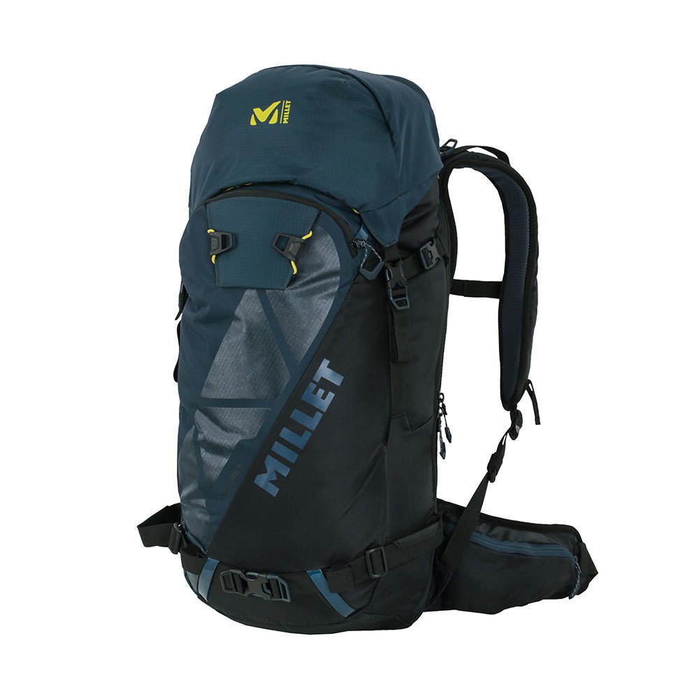 millet-neo-35l--refurbished-backpack